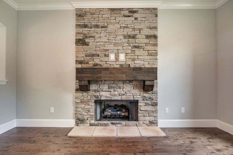 98 Clara Woods Way, Murfreesboro, TN 37128