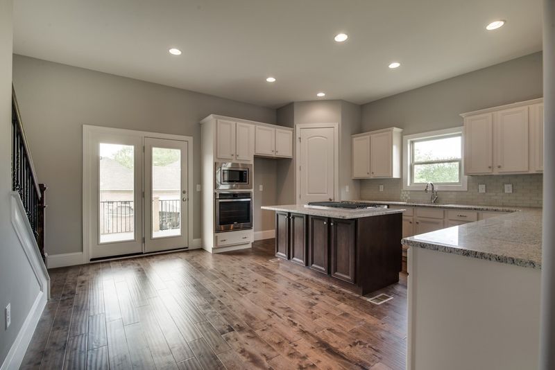 98 Clara Woods Way, Murfreesboro, TN 37128