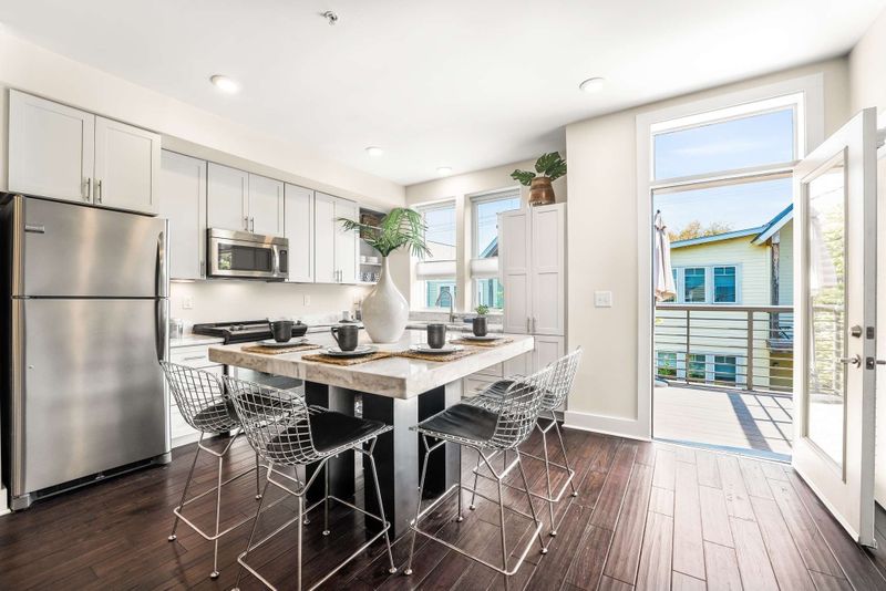 1325 5th Ave N #21, Nashville, TN 37208