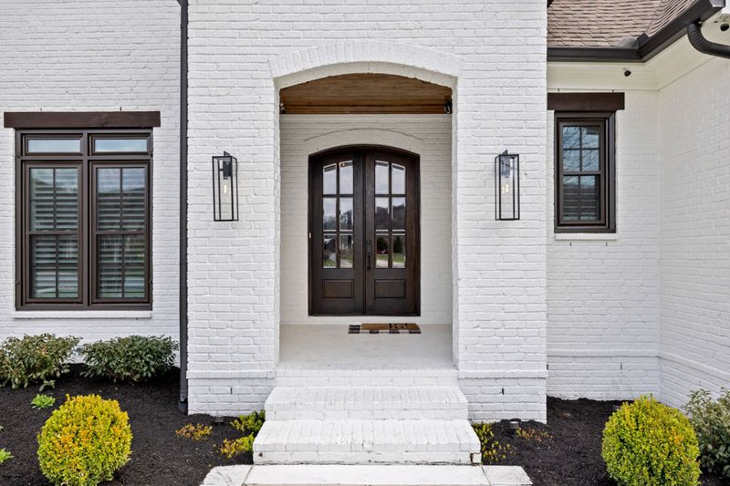 4625 Nadine Ln, Franklin, TN 37064
