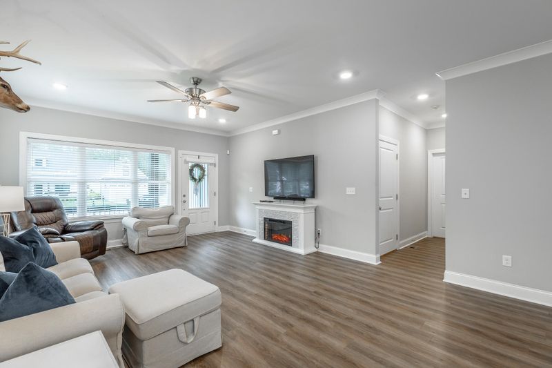 44 Senduro Ps, Rock Spring, GA 30739
