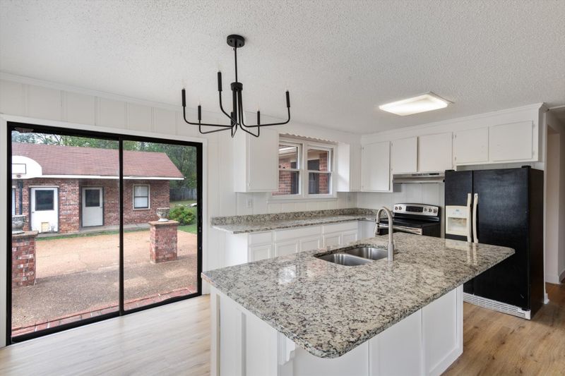 5172 Almaville Rd, Smyrna, TN 37167