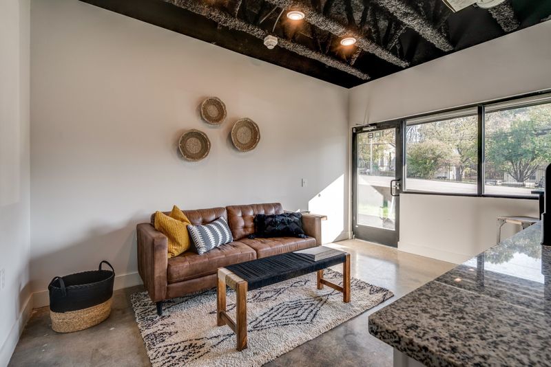 295 Plus Park Blvd #109, Nashville, TN 37217