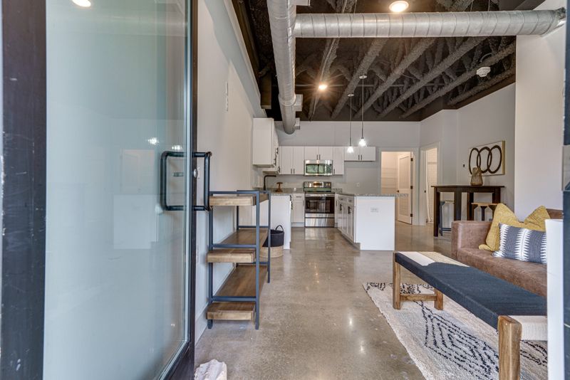 295 Plus Park Blvd #104, Nashville, TN 37217