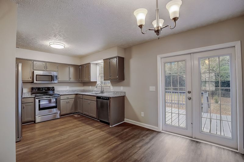3603 Lavender Trl, Murfreesboro, TN 37127
