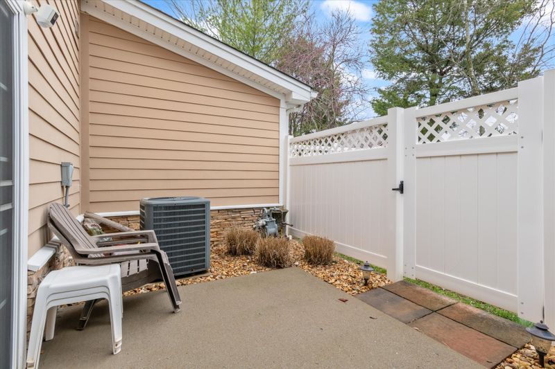 2342 N Tennessee Blvd #503, Murfreesboro, TN 37130