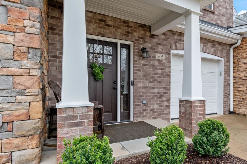 2342 N Tennessee Blvd #503, Murfreesboro, TN 37130