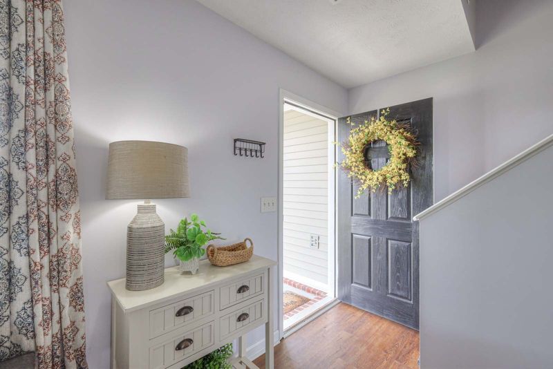 1130 Nahanee Ct, Murfreesboro, TN 37130