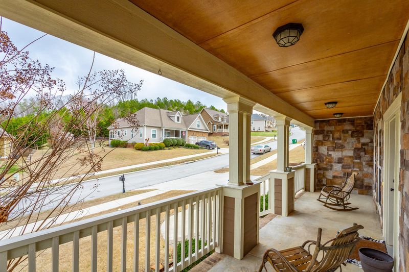 96 Vineyard Blvd, Ringgold, GA 30736