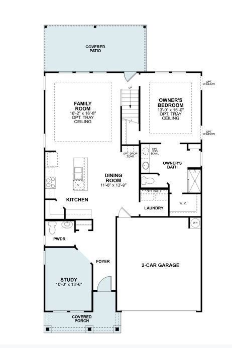 228 Cavalcade Loop, Gallatin, TN 37066