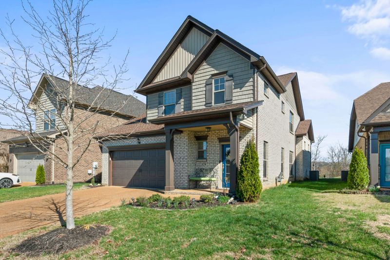 170 Annapolis Bend Cir, Hendersonville, TN 37075