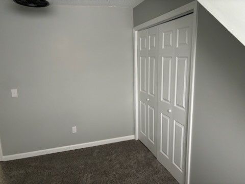 313 Deerpoint Dr #313, Hendersonville, TN 37075