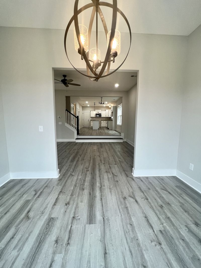 314 Delta Way, La Vergne, TN 37086