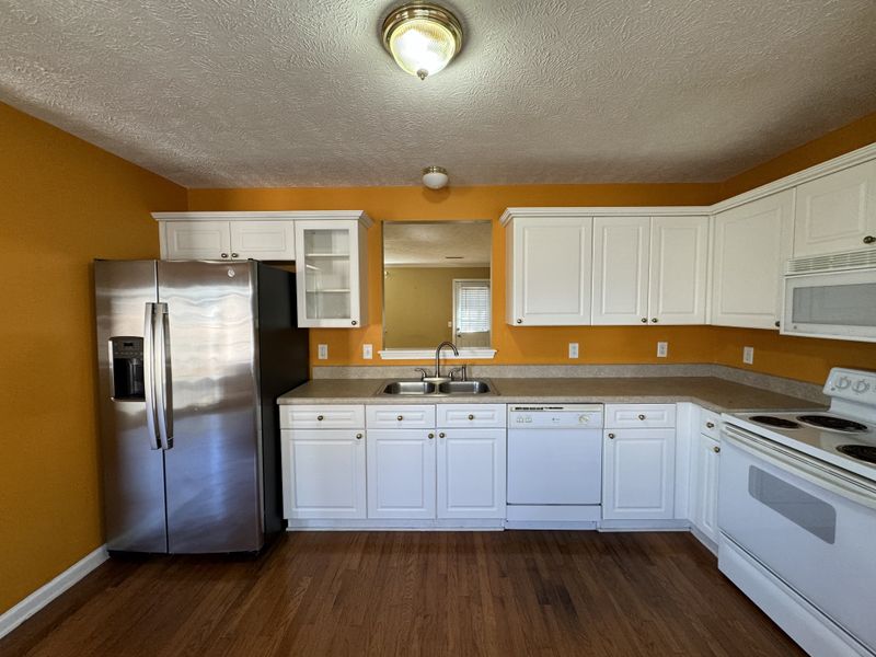 3414 Old Anderson Rd, Antioch, TN 37013