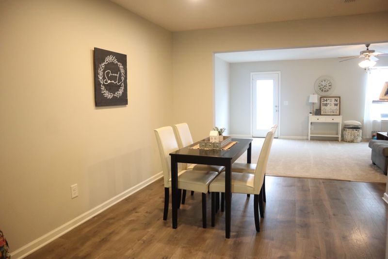4737 Chelanie Cir, Murfreesboro, TN 37129