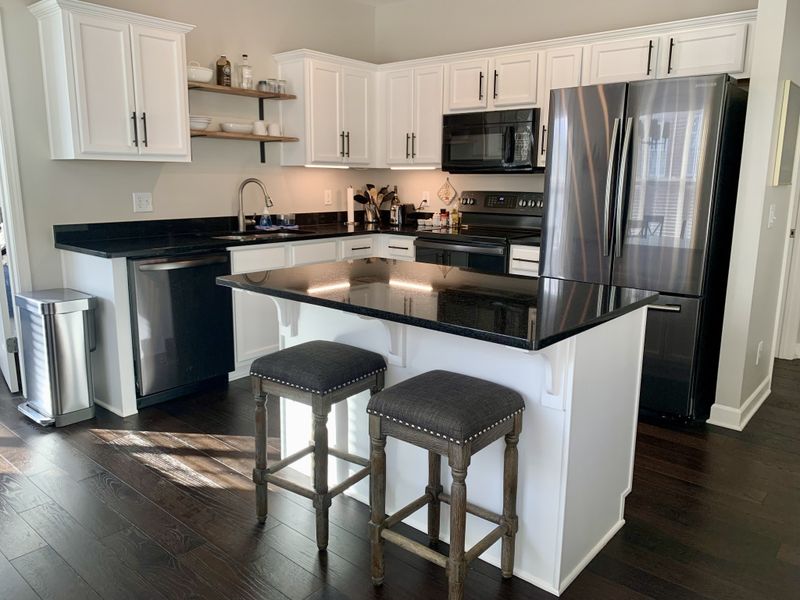 2310 Elliott Ave #830, Nashville, TN 37204