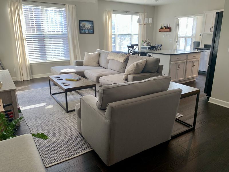 2310 Elliott Ave #830, Nashville, TN 37204