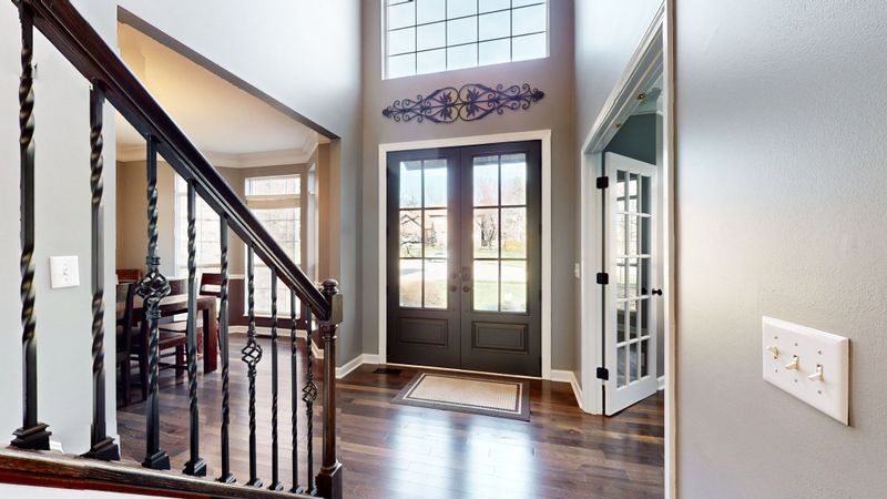 105 Cape Breton Ct, Franklin, TN 37067