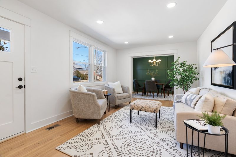 2308 Sheridan Rd, Nashville, TN 37206