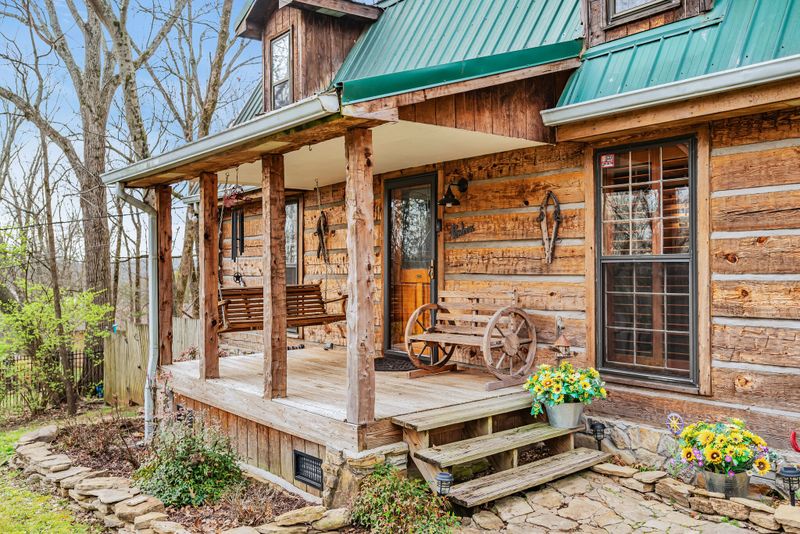 560 Weeping Elm Rd, Mount Juliet, TN 37122