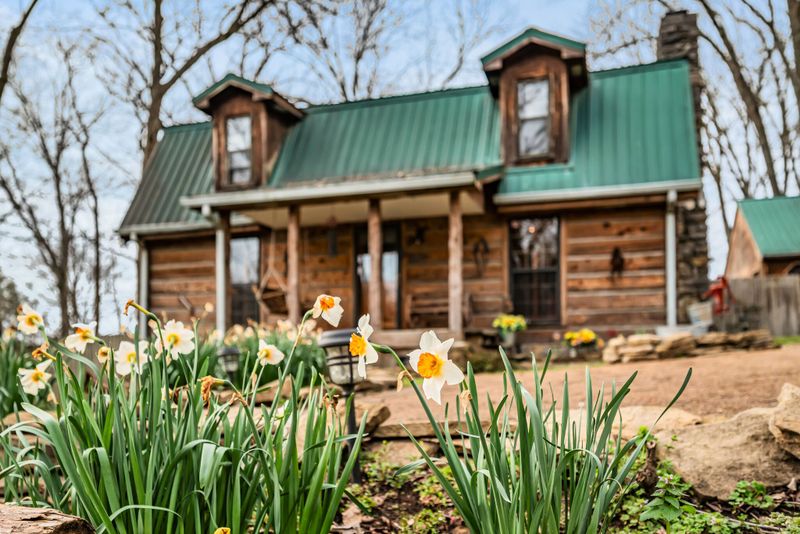 560 Weeping Elm Rd, Mount Juliet, TN 37122