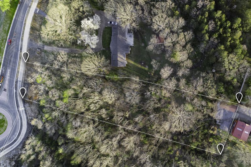 1137 South Greenhill Rd, Mount Juliet, TN 37122