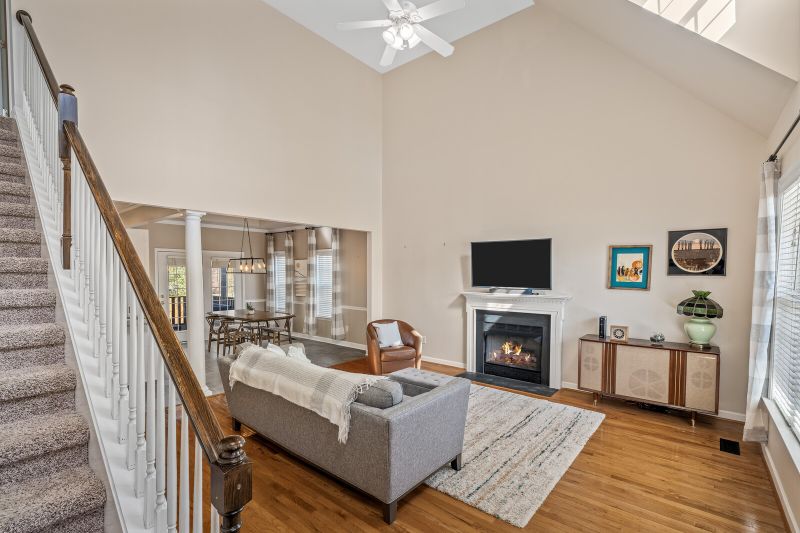 148 London Ln, Franklin, TN 37067