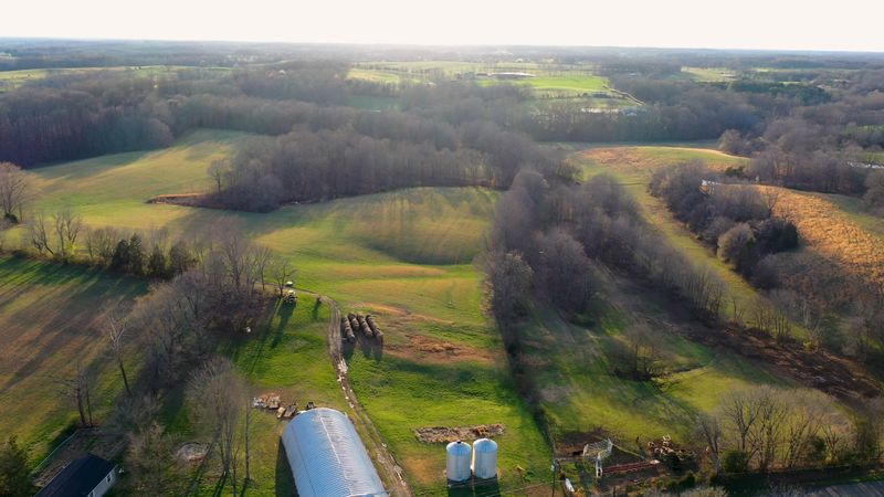 0 Martins Chapel Rd, Springfield, TN 37172