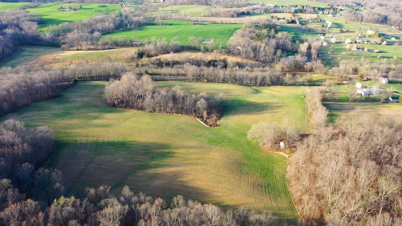 0 Martins Chapel Rd, Springfield, TN 37172