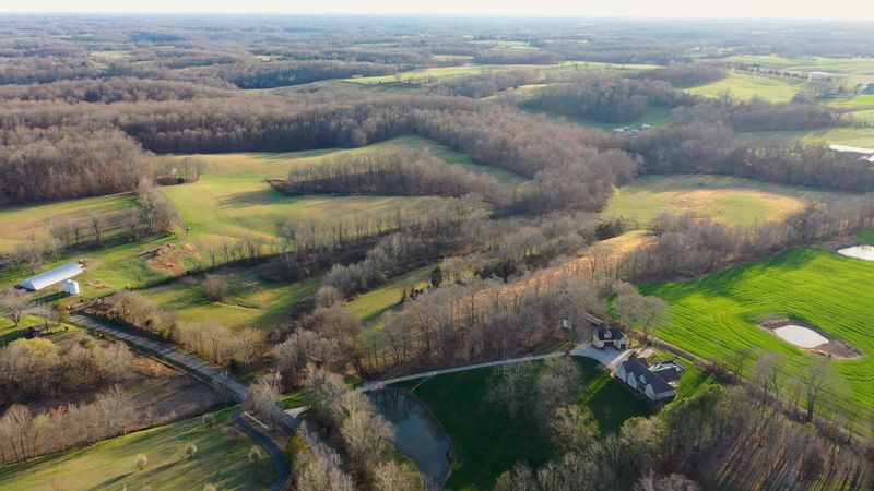 0 Martins Chapel Rd, Springfield, TN 37172