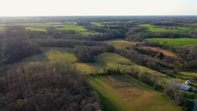 0 Martins Chapel Rd, Springfield, TN 37172