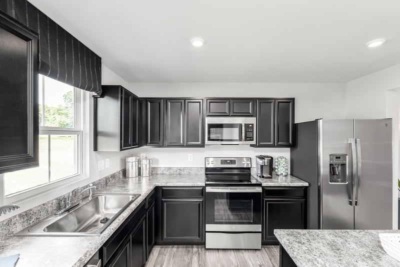 2757 Thornton Grove Blvd #104, Nashville, TN 37207