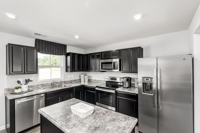 2757 Thornton Grove Blvd #104, Nashville, TN 37207