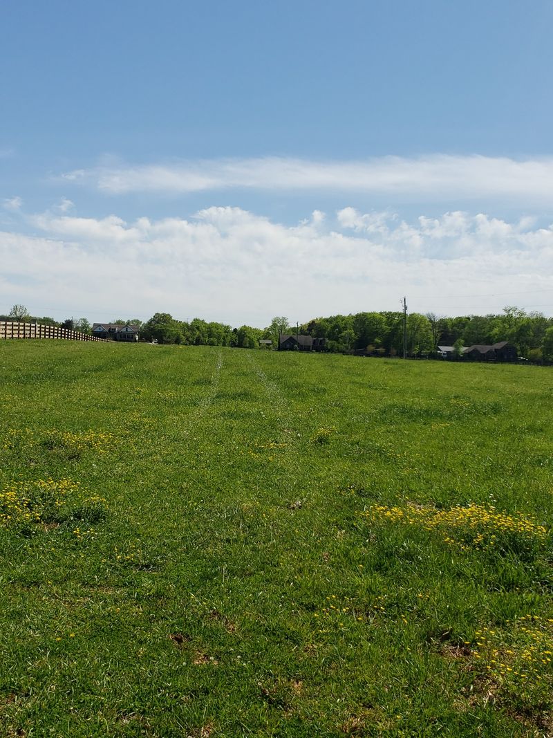 0 Kelley Farris Rd, Columbia, TN 38401