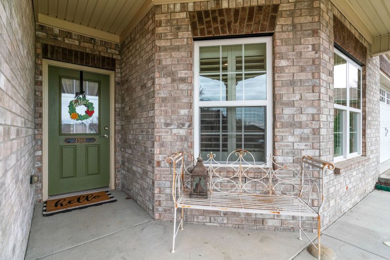 4569 Boxcroft Cir, Mount Juliet, TN 37122