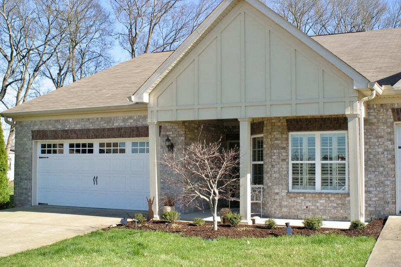 4569 Boxcroft Cir, Mount Juliet, TN 37122