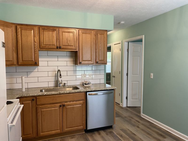 1009 Tuckahoe Dr, Madison, TN 37115