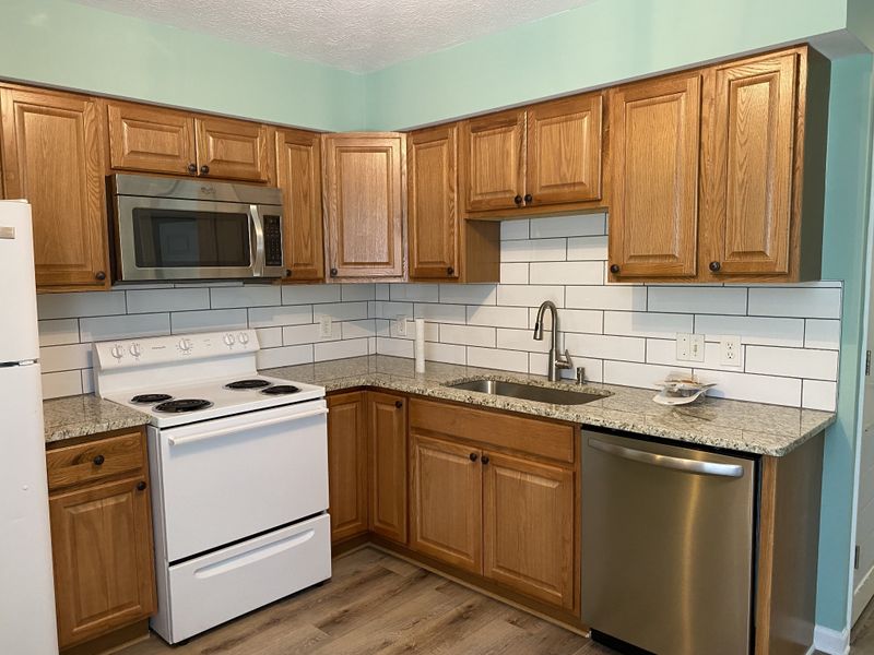 1009 Tuckahoe Dr, Madison, TN 37115
