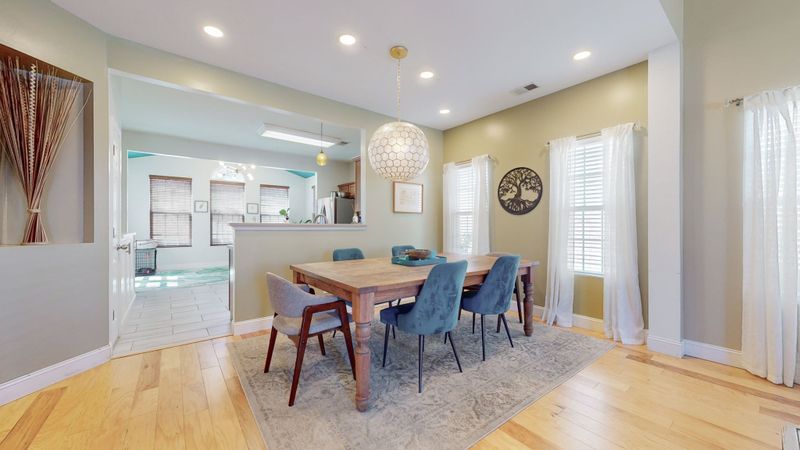 270 Cobblestone Ldg, Mount Juliet, TN 37122
