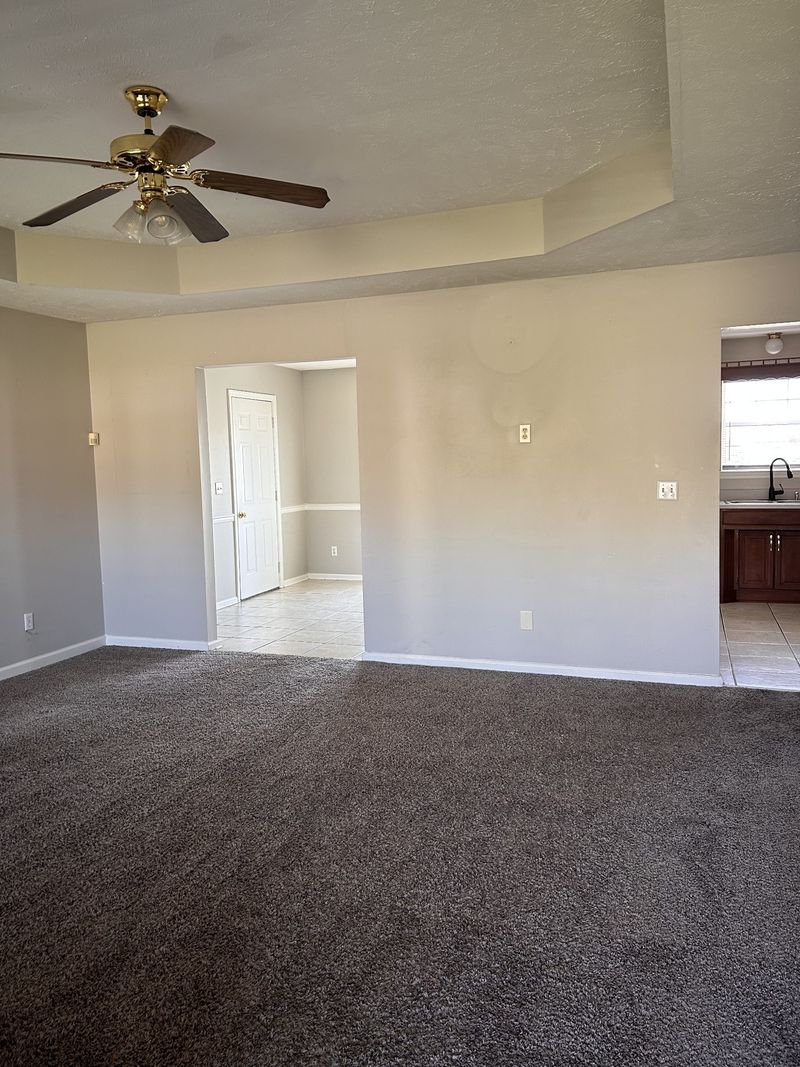 1416 Saint Edmonds Ct, Smyrna, TN 37167
