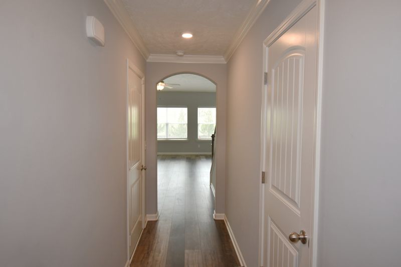 1727 Calypso Dr, Murfreesboro, TN 37128