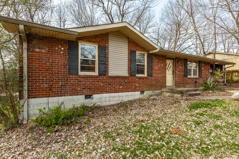 113 Evergreen Cir, Hendersonville, TN 37075