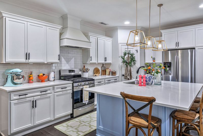733 Plowson Rd, Mount Juliet, TN 37122