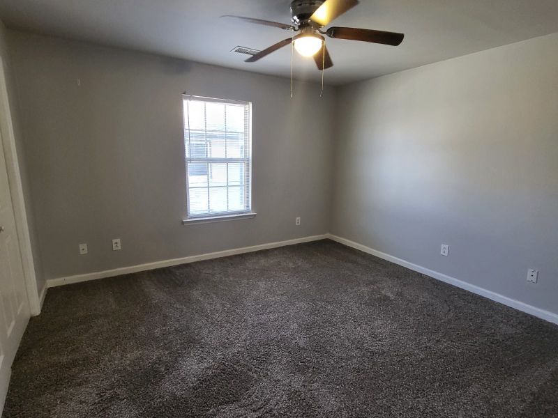 732 East St, Murfreesboro, TN 37130