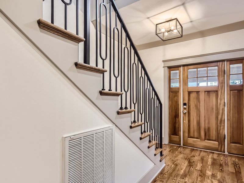 1515 Paris Ave, Nashville, TN 37212