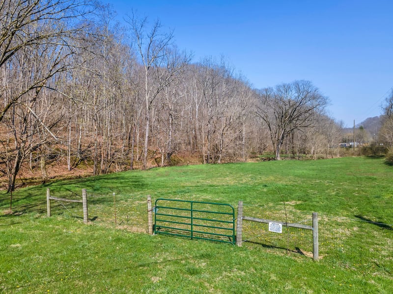3555 Sulphur Springs Branch Rd, Columbia, TN 38401