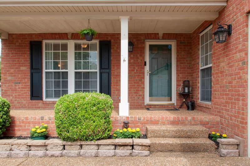 7988 Boone Trce, Nashville, TN 37221