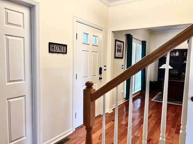 7988 Boone Trce, Nashville, TN 37221