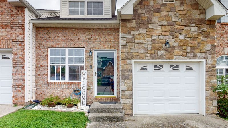 603 Spence Enclave Way, Nashville, TN 37210