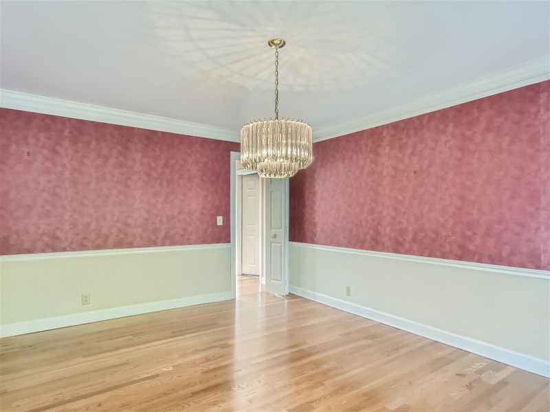 4631 Mountain View Dr, Nashville, TN 37215